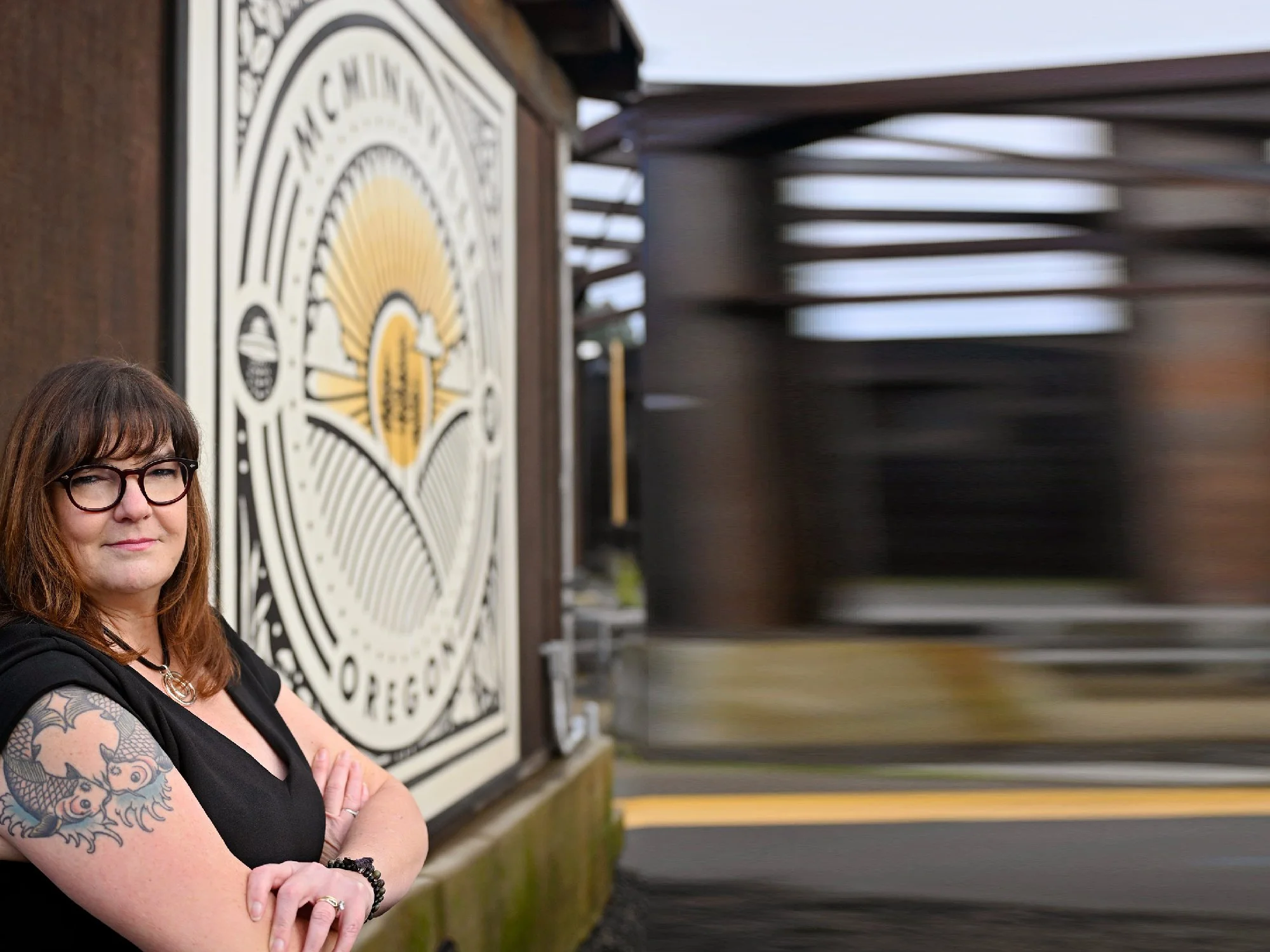 【美品】NICENESS DORIS ACTRESS DORIS DAY - 8X10 PUBLICITY PHOTO (ZY-776) | eBay